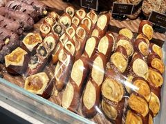 -红跑车(大学城店)