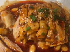 -周渝食惦酸菜鱼(青浦店)