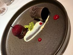 -王品牛排(北京西单店)