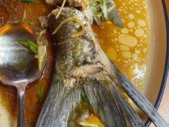 -食德喜·阳山鸡王食研基地