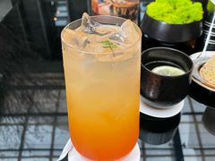 -成都观隐颐云台酒店-芳菲秀