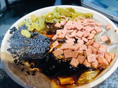 -大虎重庆老火锅(正弘城店)