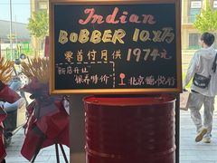 -北京德悦行BMW宝马摩托车