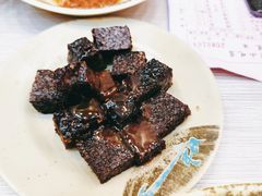 米血糕-圆宝台湾小吃(迎津街店)