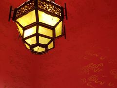 -定都阁