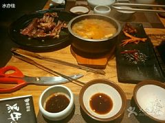 android_upload_pic-黑牛の店·和牛烧肉(大悦城店)