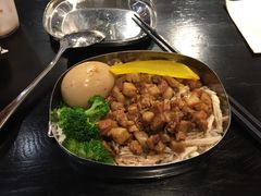 -小明同学(三里屯店)