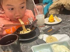 -广富林宰相府酒店·水云间
