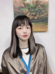 -生活大师造型馆