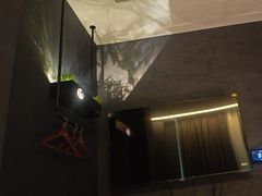 -华夏良子·足道spa艾灸(五四广场店)
