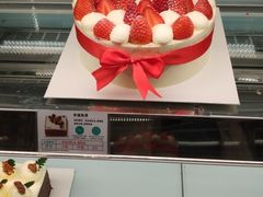 -格瑞思GRACE(江宁金鹰店)