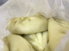 -小胖包子王(庆亚大厦店)