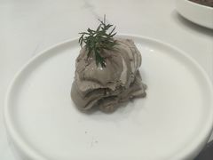 -便宜坊烤鸭店(玉蜓桥店)