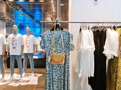 -URBAN REVIVO(深圳华润万象天地店)