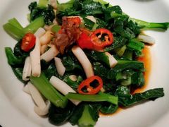 -太二酸菜鱼(武汉光谷保利店)