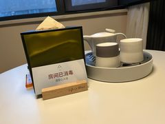 -成都太古里总府王府井亚朵X酒店