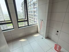 -峰光无限装饰(西安总店)
