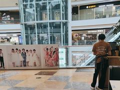 -卡朋西餐(大信新都汇店)