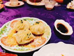 -惠食佳·朱雀(东方商厦店)