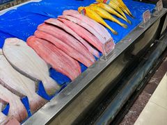 -良友·海鲜青岛菜·海肠捞饭(五四广场店)