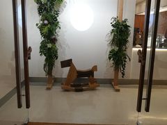 -石头先生的烤炉(济南领秀城贵和店)