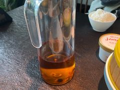 -太守宴·蘭院(天塔店)