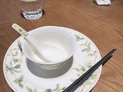-长江路历史文化街区