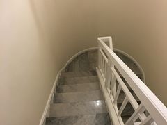 -Together·泰式按摩精油SPA(虹桥店)