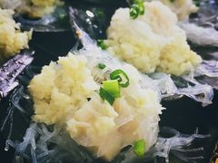 -蚝专家(北滘店)