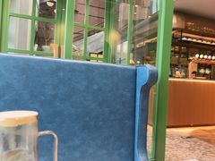 -志明眷村·台式融合菜·宵夜