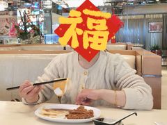 -泰康食品(南京东路店)