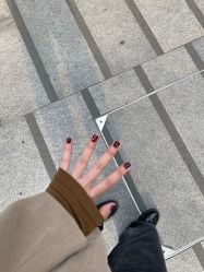 -8090美甲美睫生活馆