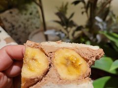 -Fruwich果明治(西单更新场店)