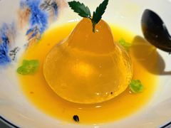-打酱油·非遗淮扬菜(瘦西湖梅岭老店)