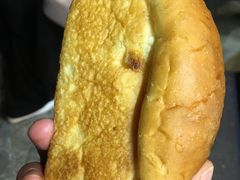 小方面包-华梅西餐厅(哈尔滨中央大街店)