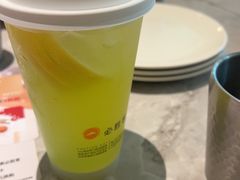 -必胜客(WOW南雄店)