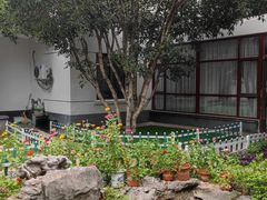 -暖心派对·独栋别墅团建聚会轰趴馆