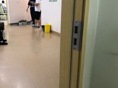 -慈铭体检(洋桥分院)