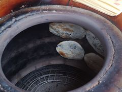 -徐禾记手工烧饼(农院路店)