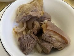 -老东风菜馆·潮汕大排档