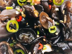 -天天渔港(杏林街店)