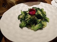 -山西会馆·晋菜·晋商宴·学堂记忆(许坦西街店)