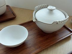 -苗品记茶馆(IFS国金中心店)