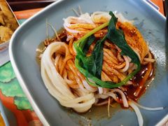 -魏家凉皮(协和店)