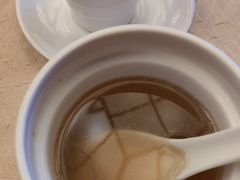 -亚龙湾红树林度假酒店御粤阁