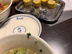 -黄三怪(银座和谐广场店)