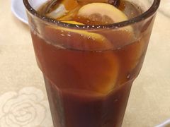 -威尼斯西餐厅(小榄大信店)