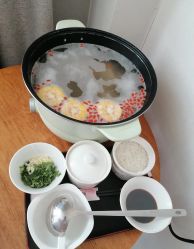 点击看大图 -宝生月子中心·独栋独院式(南山店)