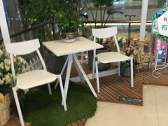 -红星美凯龙(上海沪南店)