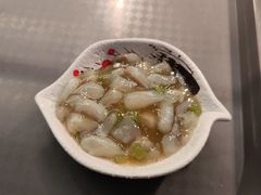 -浙江大学(玉泉校区)